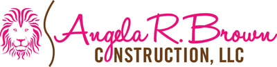 Angela R. Brown Construction, LLC - GA Light Commercial General Contracting